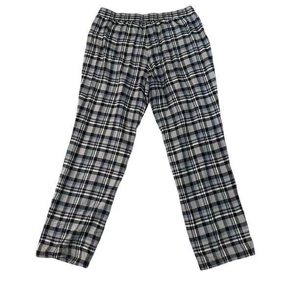 UGG Men's Steiner Pajama Pant Size XXL - Picture 2 of 9